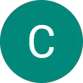CMS
